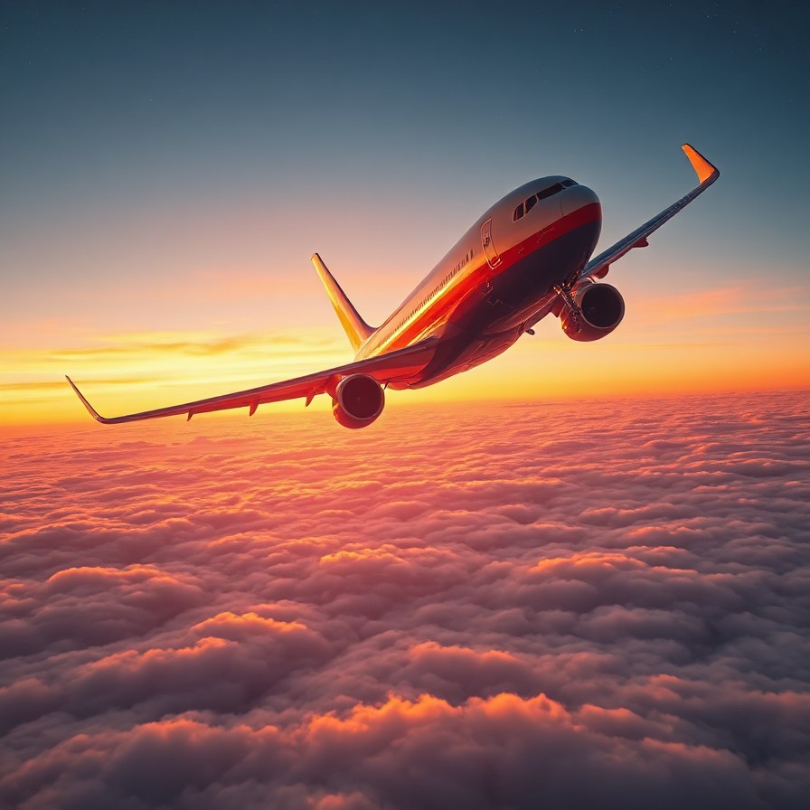 Is This Your First International Trip? Here’s How We Help