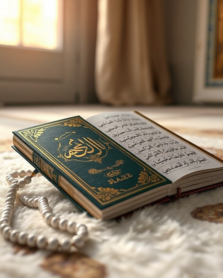 Umrah 2025 Bookings Now Open – Limited Slots!